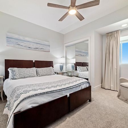 Turquoise Place 1904C - 3Bed35 Bath - Sleeps 10 Villa Orange Beach Exterior foto