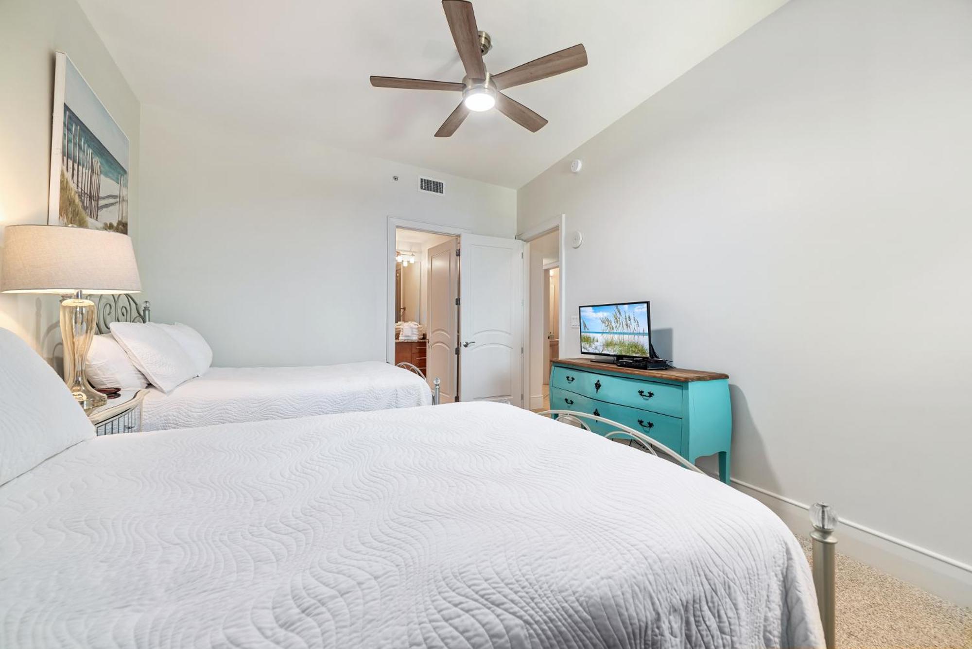 Turquoise Place 1904C - 3Bed35 Bath - Sleeps 10 Villa Orange Beach Exterior foto