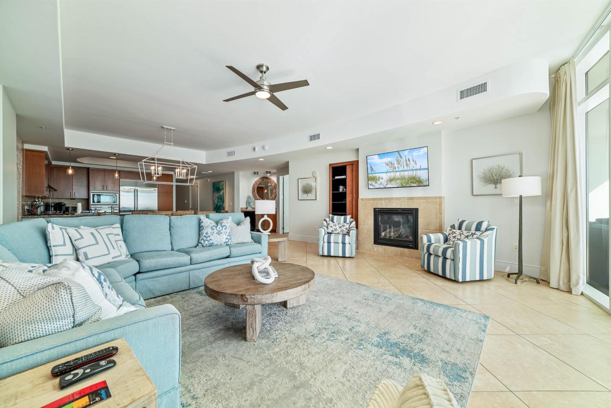 Turquoise Place 1904C - 3Bed35 Bath - Sleeps 10 Villa Orange Beach Exterior foto